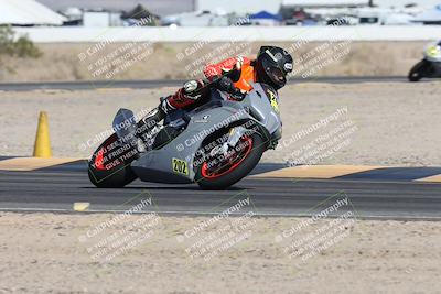 media/May-24-2025-TrackXperience (Sat) [[1cecf32909]]/Level 3/Session 3 (Turn 4)/